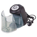 Quick Smart Electric Pencil Sharpener