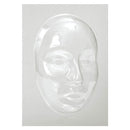 Yamaha VMAX 1/12 Diecast Model