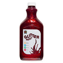 Yamaha VMAX 1/12 Diecast Model