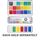 Yamaha VMAX 1/12 Diecast Model