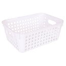 Large Classroom Storage Basket