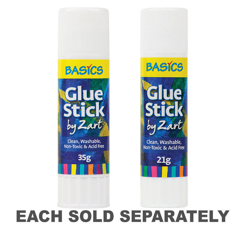 Yamaha VMAX 1/12 Diecast Model