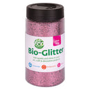 Zart Bio Glitter 200g