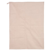 Calico Tea Towel 5pcs