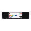 Educational Colours Modelling Clay 500g