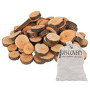 Yamaha VMAX 1/12 Diecast Model