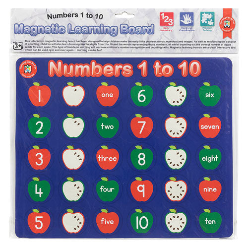 Yamaha VMAX 1/12 Diecast Model