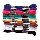 Stranded Cotton 24pk