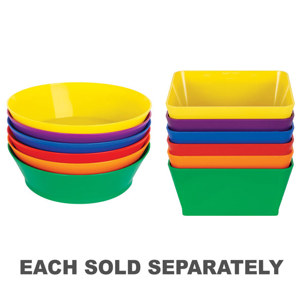 Yamaha VMAX 1/12 Diecast Model