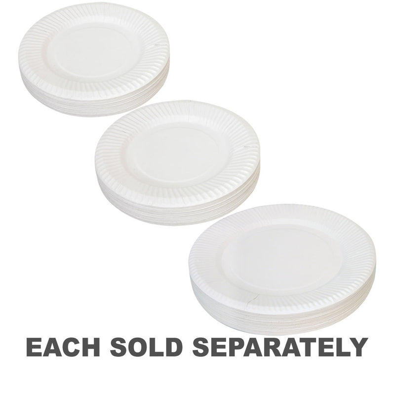 Yamaha VMAX 1/12 Diecast Model