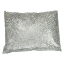 Creative School Supply Glitter Bulk 1kg