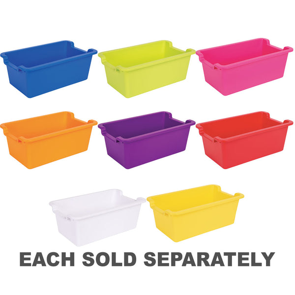 Yamaha VMAX 1/12 Diecast Model