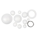 Big Solar System Kit