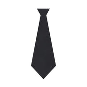 Creative School Supply Scratch Ties 30pk (Random Style)