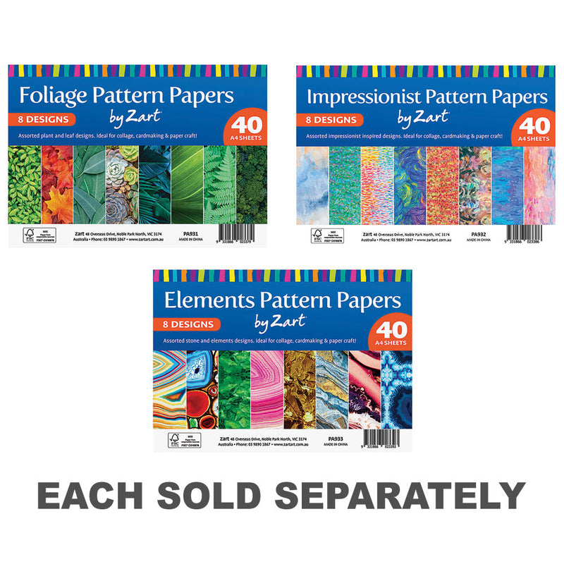 Yamaha VMAX 1/12 Diecast Model