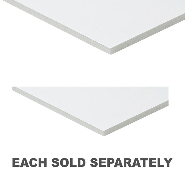 Yamaha VMAX 1/12 Diecast Model