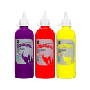 Yamaha VMAX 1/12 Diecast Model