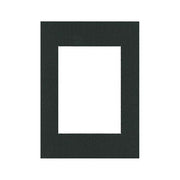 Pre-Cut Mini Frames 40pk