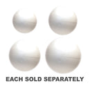 Yamaha VMAX 1/12 Diecast Model