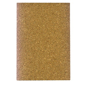 Hammer It Corkboards 8pk