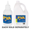 Yamaha VMAX 1/12 Diecast Model