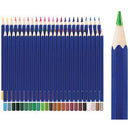 Primecolours Drawing Pencils 48pcs
