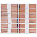 Yamaha VMAX 1/12 Diecast Model