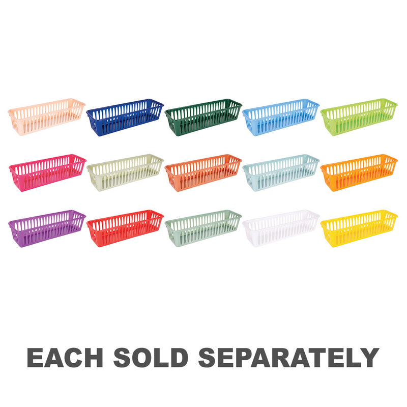 Yamaha VMAX 1/12 Diecast Model