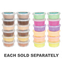 Yamaha VMAX 1/12 Diecast Model