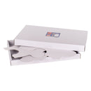 Cardboard Mural Jigsaw 27pcs