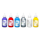 Yamaha VMAX 1/12 Diecast Model