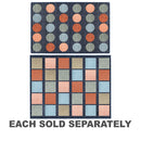 Yamaha VMAX 1/12 Diecast Model