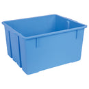 Heavy Duty Storage Bin