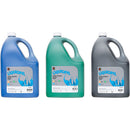 Yamaha VMAX 1/12 Diecast Model