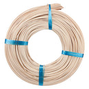 Yamaha VMAX 1/12 Diecast Model