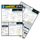  Essential Fishing A4 Kurzanleitung