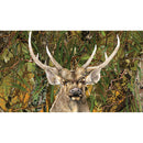  Outdoor-Matte (70 x 40 cm)