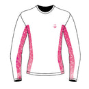 Maglietta solare sport gamma