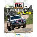 Faire Trax 4wd Atlas