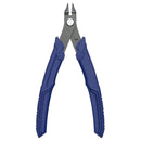 Pince à construire Bandai Spirits