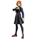  Banpresto Jujutsu Kaisen Jukon No Kata Nobara Figur