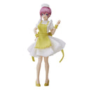 Quintessentiel quintuplets film kyunties infirmière verr