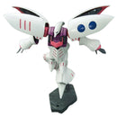 Bandai Hguc Gundam 1/144 Modello in scala