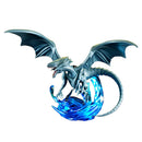 Monster Chronicle Yu-Gi-oh Figur