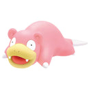 Collezione Bandai Pokemon Plamo Quick !! Figura