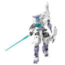 Bandai 30MM eEXM-S01U Forestieri 01 1/144 Scale Model