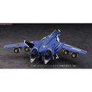 VF-25G Messiah Macross Frontier 1/72 Scale Aircraft Model