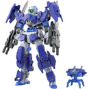 30MM eEXM-17FA Full Armor Alto 1/144 Scale Model