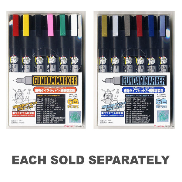 Yamaha VMAX 1/12 Diecast Model