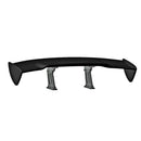 WING Parts 1/24 Scale Model